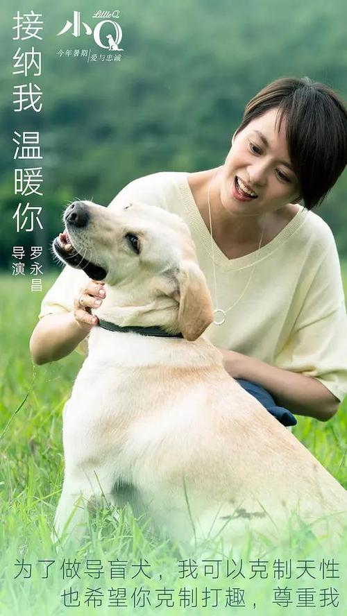 购买假皇家农业学院文凭毕业证